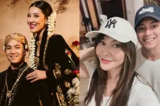 Brilio News - Latest News and Articles