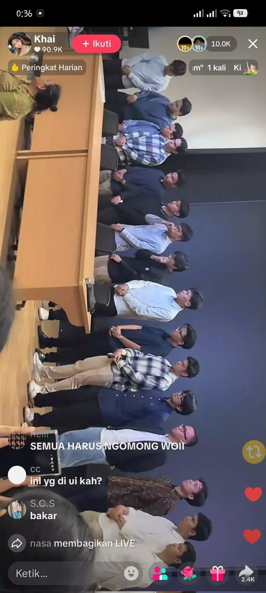 pelecehan seksual FH UI berbagai sumber pelecehan seksual FH UI berbagai sumber