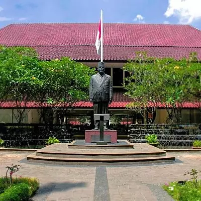 16 Mahasiswa FH UI diduga lakukan pelecehan seksual di grup chat, kampus gelar sidang internal