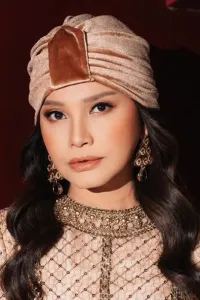 Duduk perkara Rossa somasi puluhan akun medsos terkait manipulasi konten dan fitnah