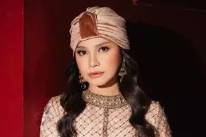 Duduk perkara Rossa somasi puluhan akun medsos terkait manipulasi konten dan fitnah