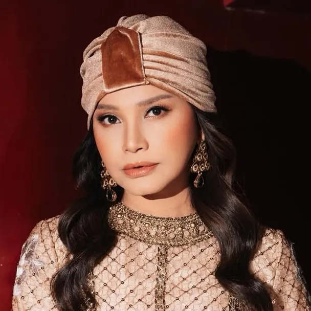 Duduk perkara Rossa somasi puluhan akun medsos terkait manipulasi konten dan fitnah