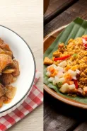 5 Resep masakan harian yang ramah di dompet, keluarga pasti suka dan masaknya gampang