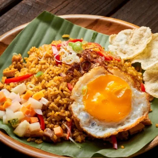 5 Resep masakan harian yang ramah di dompet, keluarga pasti suka dan masaknya gampang