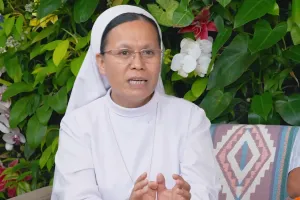 Update kasus BNI Aek Nabara: Dana nasabah Rp28,25 miliar resmi dikembalikan utuh