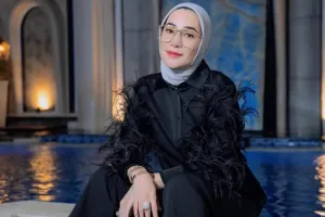 Respons tegas Erin terkait tuduhan aniaya ART, akui kantongi bukti CCTV dan kesaksian petugas keamanan