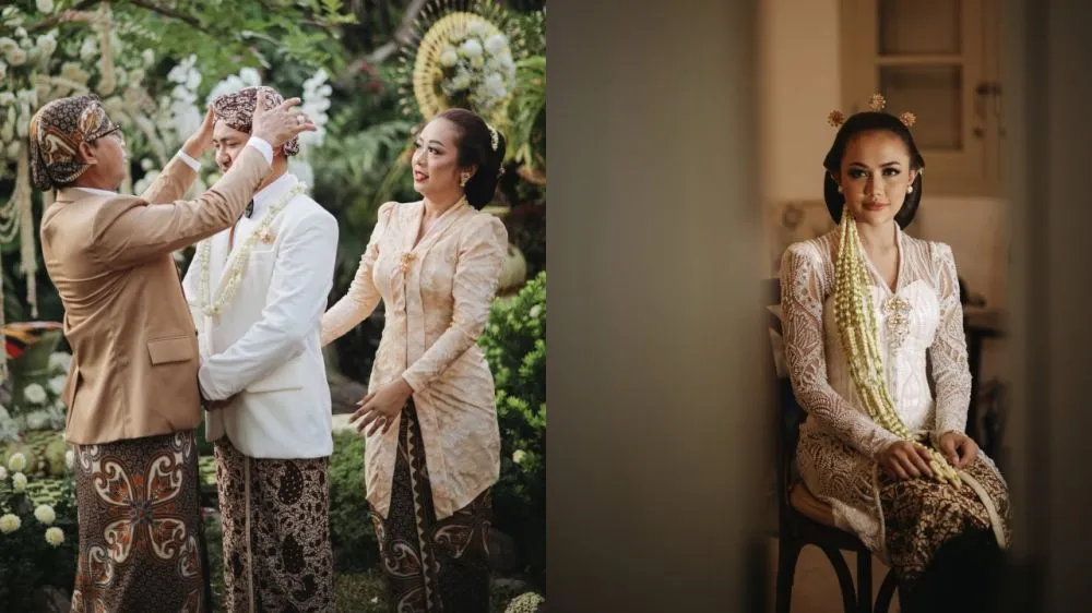 Mantu Soimah Yosika Ayumi © 2026 