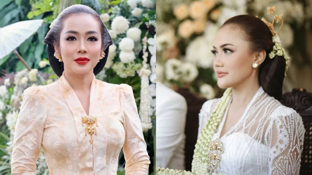Mantu Soimah Yosika Ayumi © 2026 