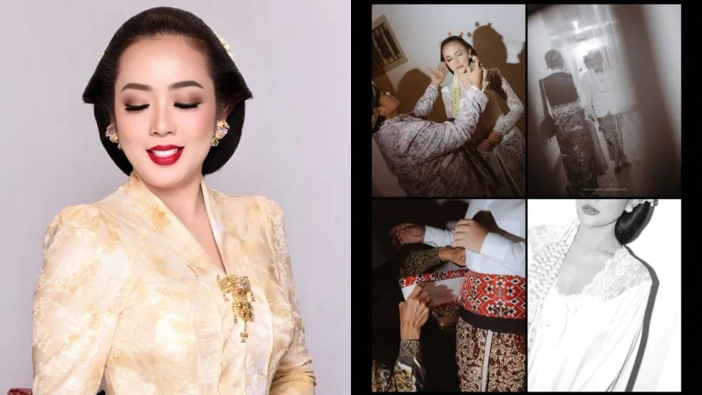 Mantu Soimah Yosika Ayumi © 2026 