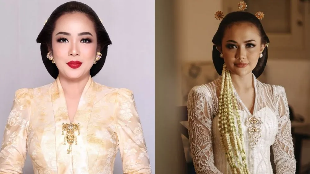 Mantu Soimah Yosika Ayumi © 2026 