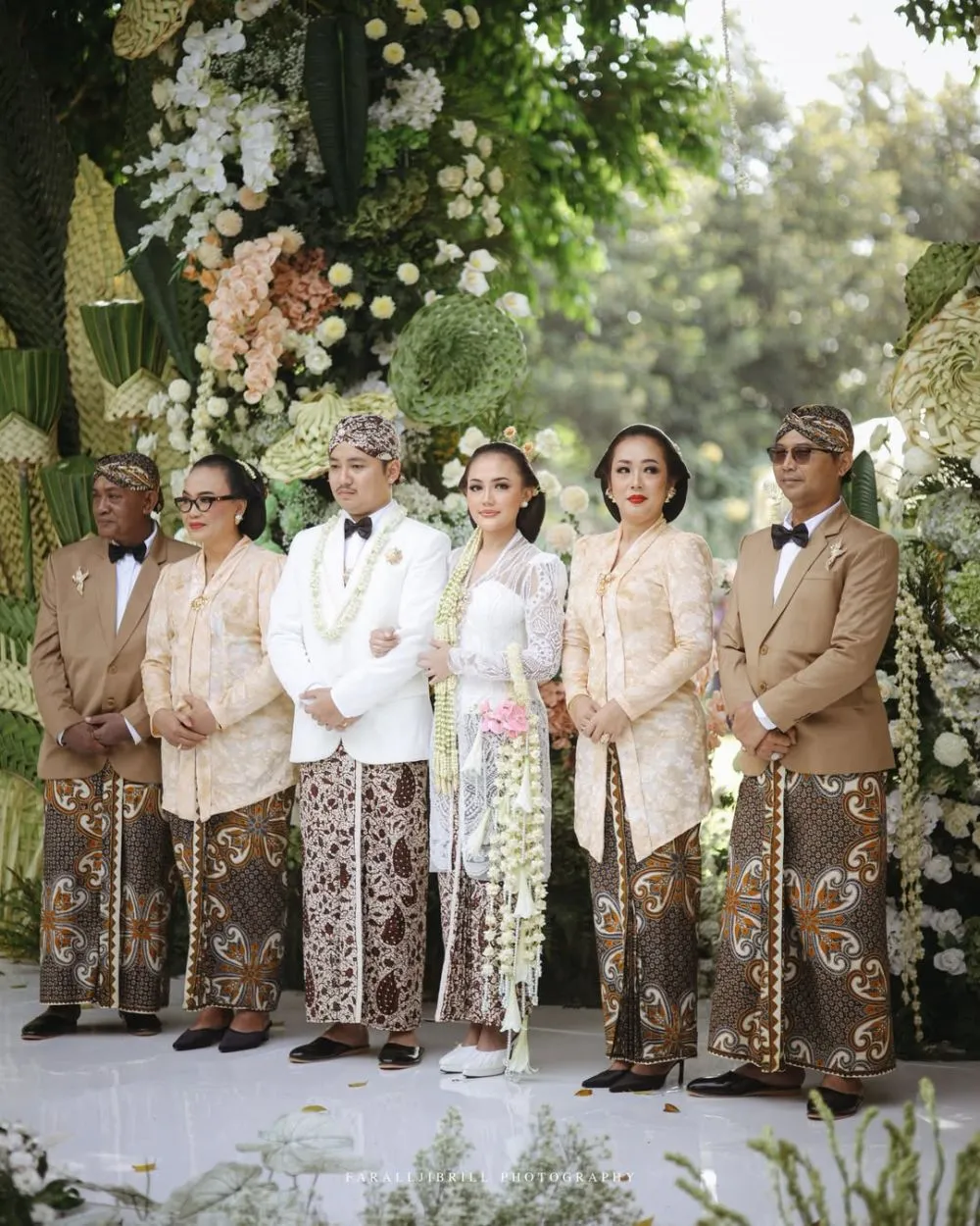 Mantu Soimah Yosika Ayumi © 2026 