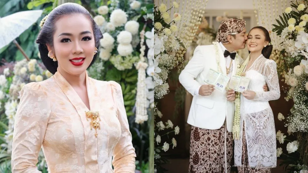 Mantu Soimah Yosika Ayumi © 2026 