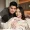 Al Ghazali dan Alyssa Daguise berbahagia sambut anak pertama, ini arti nama Soleil Zephora Ghazali