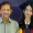 Momen berharga ini dihadiri langsung oleh Sultan Hassanal Bolkiah bersama Pangeran Abdul Mateen dan Pangeran Abdul Wakeel.