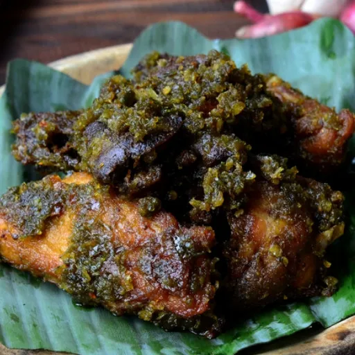 5 Resep ayam sederhana untuk makan malam anti ribet, 30 menit siap saji