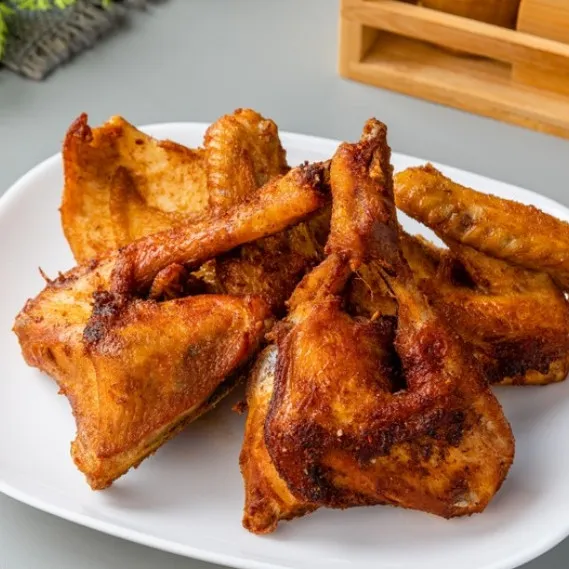 5 Resep masakan malam sederhana yang murah dan praktis, siap saji dalam 20 menit