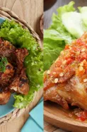 5 Resep masakan siang gampang yang menggugah selera, enaknya menggoda