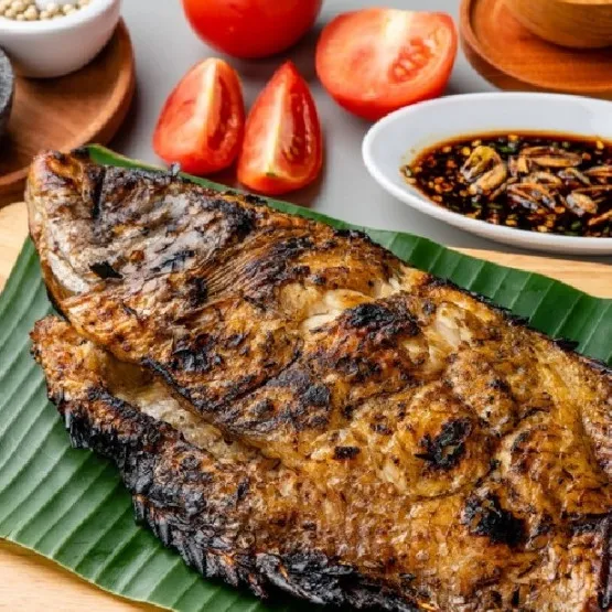 5 Resep makan siang nikmat yang mudah dibuat di rumah, bisa cepat siap saji jika pakai trik ini