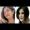 Reaksi Tasya Kamila lagu “Say No”-nya trending di medsos, melongo tahu nama lengkapnya ‘salah alamat’