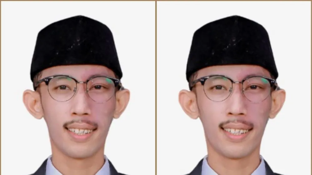 Achmad Syahri As Siddiqi © 2026 