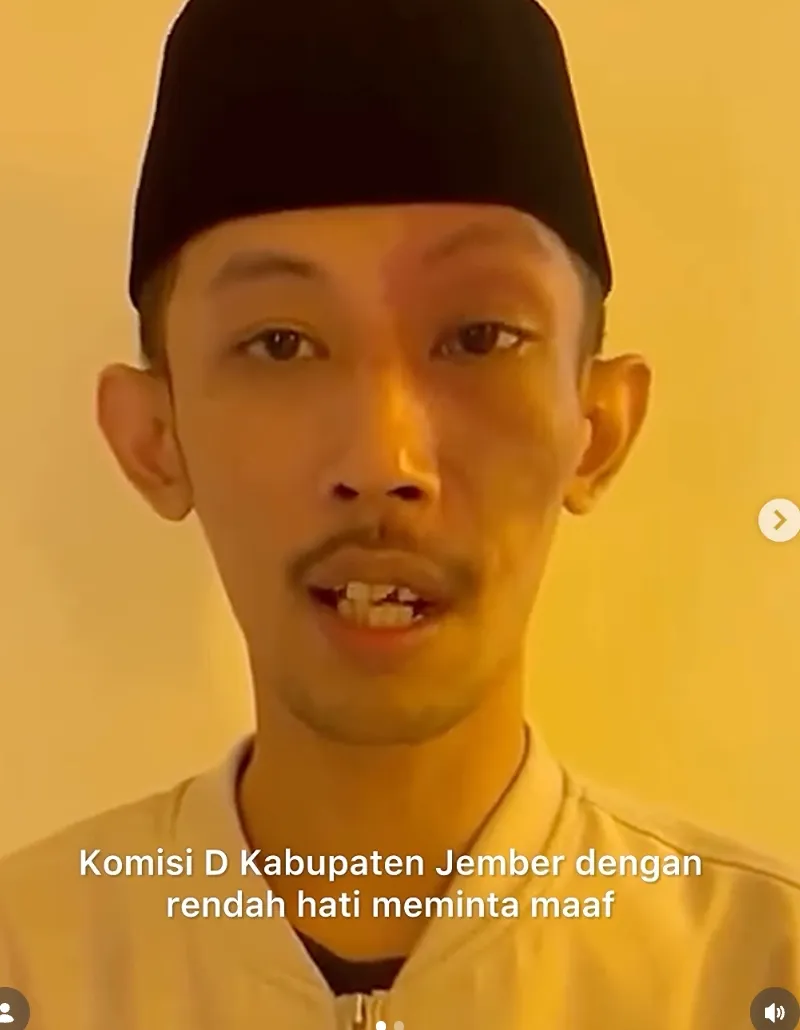 Achmad Syahri Assidiqi Minta Maaf © 2026 Achmad Syahri Assidiqi Minta Maaf © 2026