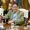 Menteri Keuangan tersebut memilih untuk tidak menguraikan secara mendetail mengenai faktor utama yang mendasari penundaan ini.