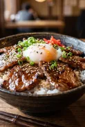 Bosan olahan daging kurban gitu-gitu aja? Cobain resep yakiniku & ini trik dagingnya lumer di mulut