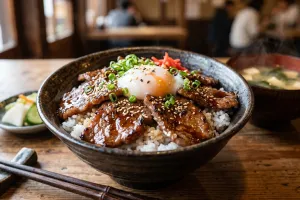 Bosan olahan daging kurban gitu-gitu aja? Cobain resep yakiniku & ini trik dagingnya lumer di mulut