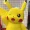 Jadi pusat perhatian di Comifuro 22, yuk intip kreasi unik dari Wall's edisi Pokémon