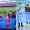 Program BRI Debit FC Barcelona bawa nasabah menikmati pengalaman eksklusif FC Barcelona hingga nonton langsung di Spotify Camp Nou.