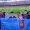 5 Pemenang Program BRI Debit FC Barcelona terbang langsung ke Spotify Camp Nou, ini kisahnya