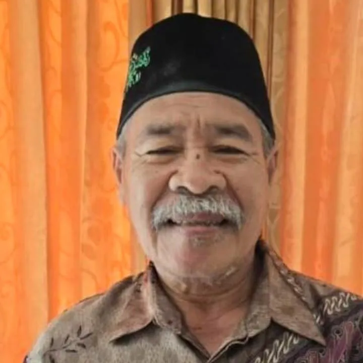 Jemaah haji Indonesia hilang di Makkah seminggu, ini kronologi dan Jejak CCTV terakhir