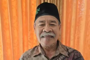 Jemaah haji Indonesia hilang 7 hari di Makkah, Muhammad Firdaus ditemukan wafat di Jabal Kuday