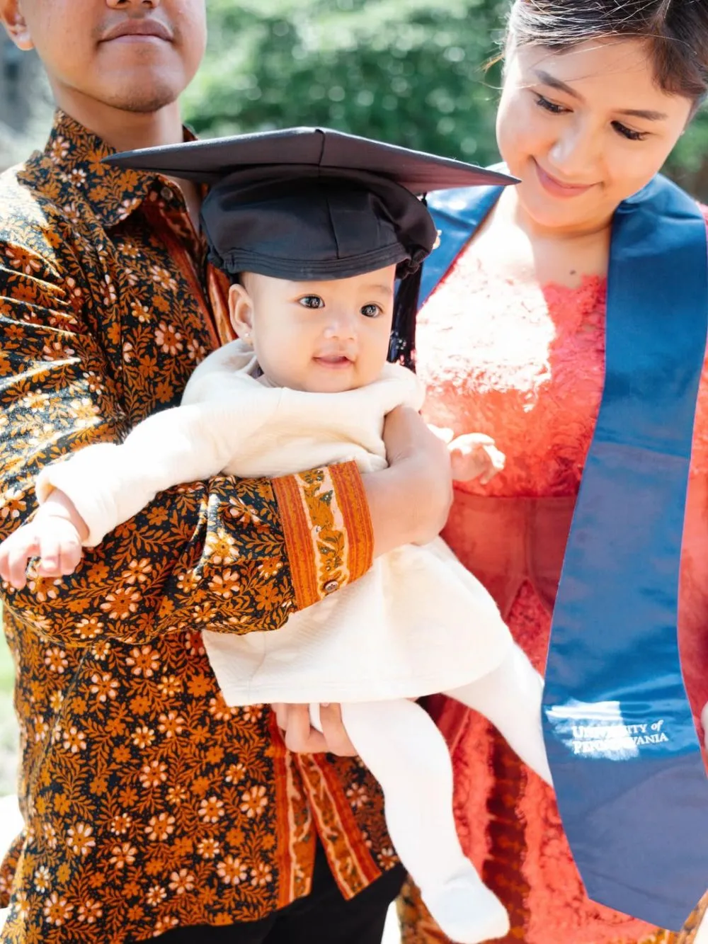 Erina Gudono wisuda S2 © 2026 Erina Gudono wisuda S2 © 2026