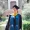 Perjuangan kuliah Erina Gudono di Amerika, wisuda ditemani suami dan anak yang tersenyum bahagia