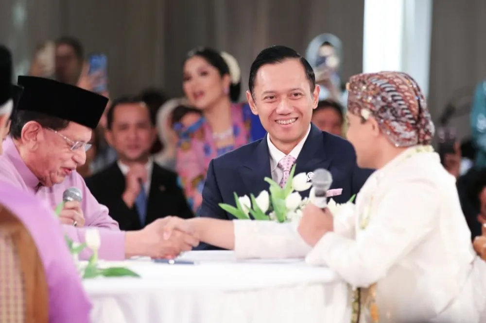 Annisa Pohan pasca melahirkan © 2026 Annisa Pohan pasca melahirkan © 2026