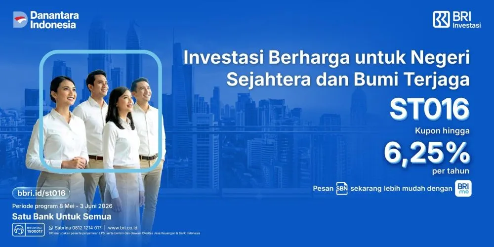 istimewa istimewa