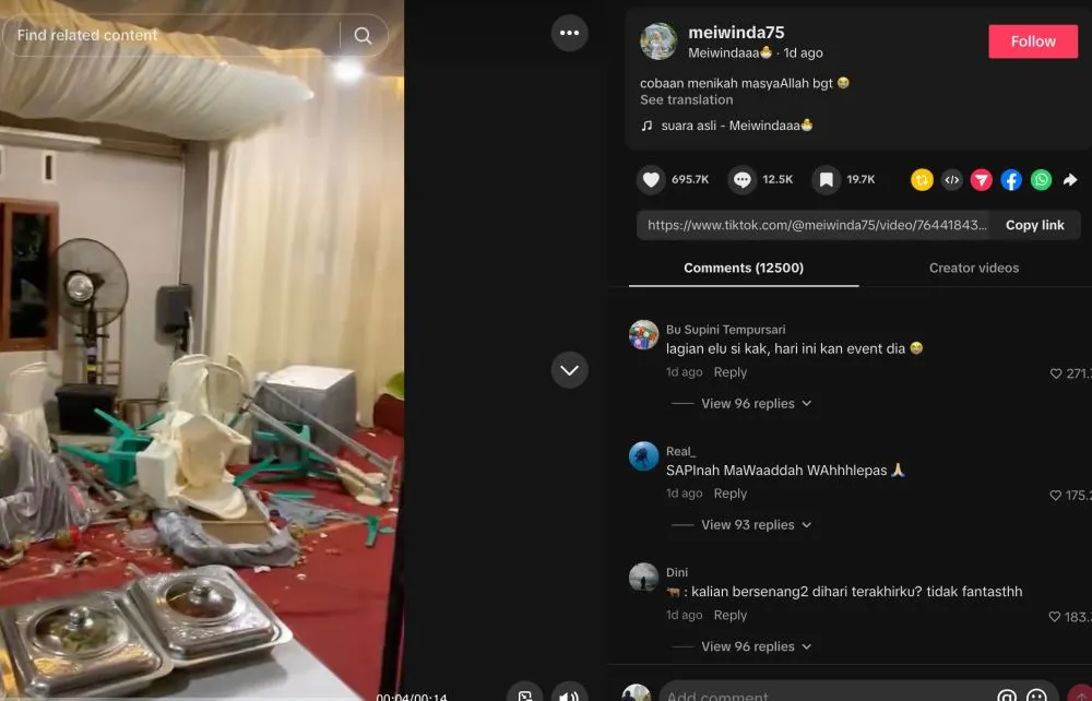 video viral sapi masuk tenda hajatan © 2026 video viral sapi masuk tenda hajatan © 2026