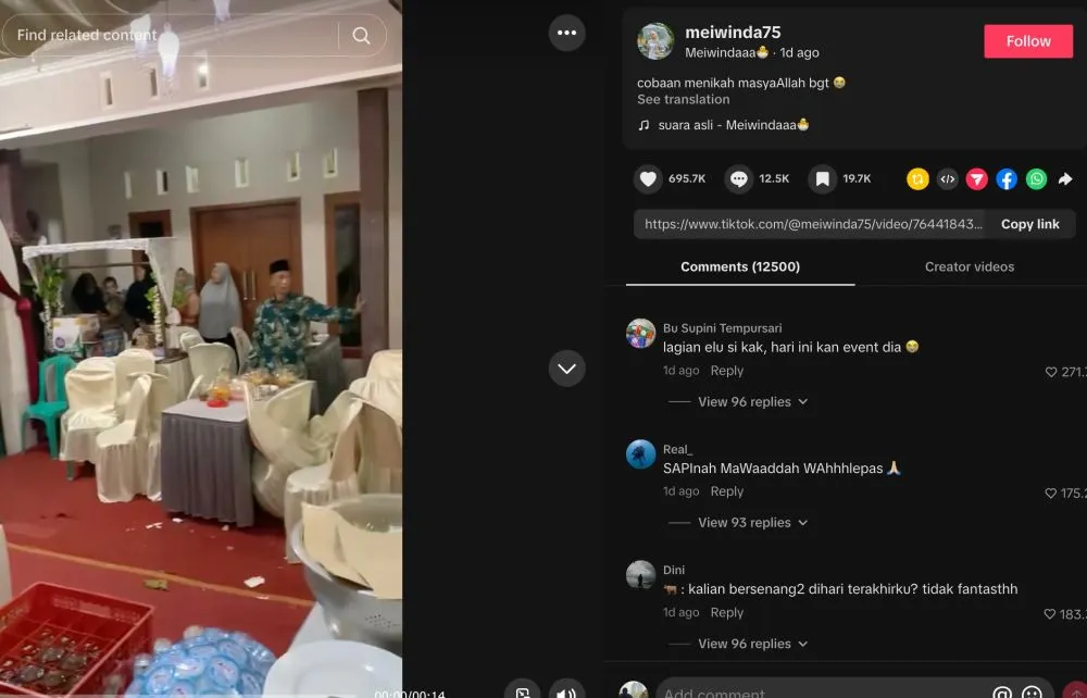 video viral sapi masuk tenda hajatan © 2026 video viral sapi masuk tenda hajatan © 2026