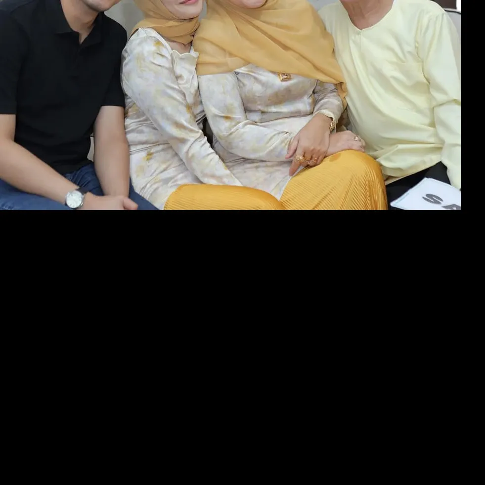 Ayu Ting Ting tanggapi isu asmara dengan Kevin Gusnadi, fokus jalani hubungan perlahan