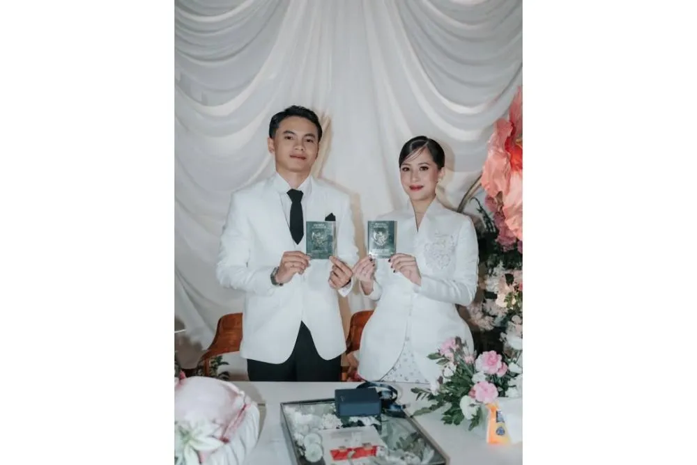 Adhisty Zara menikah © 2026 Adhisty Zara menikah © 2026