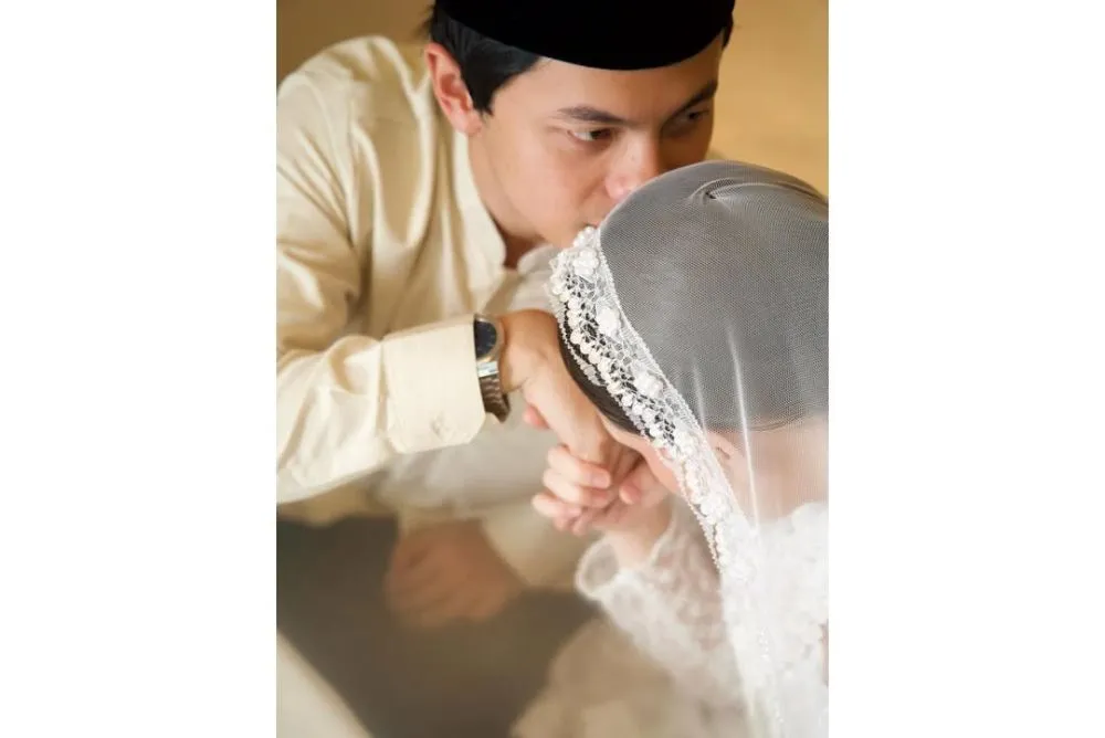 Adhisty Zara menikah © 2026 Adhisty Zara menikah © 2026