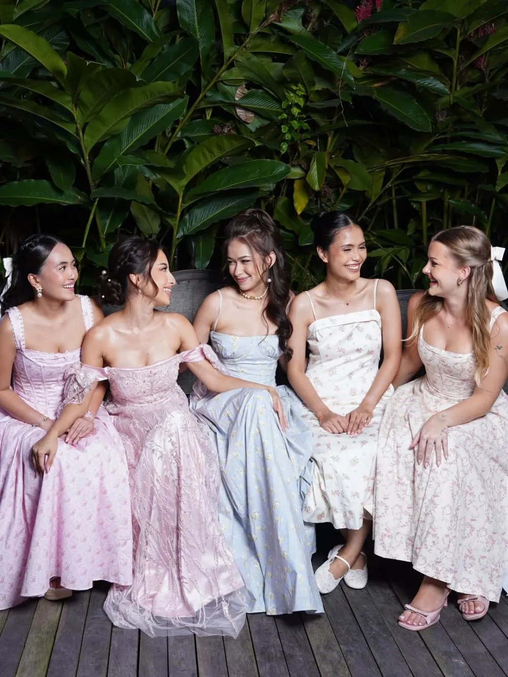 Bridesmaid Proposal Jennifer Coppen © 2026 
