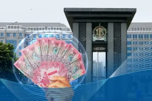 Kurs Rupiah melemah ke Rp 18.000 per Dolar AS, simak sektor usaha paling terdampak tertekan dan untung