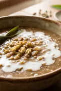 Penyebab kacang hijau sulit empuk dan cara memasaknya memakai 3 metode