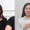 Permintaan maaf ini muncul setelah potongan video siaran langsungnya viral dan memicu perdebatan luas di berbagai platform digital.