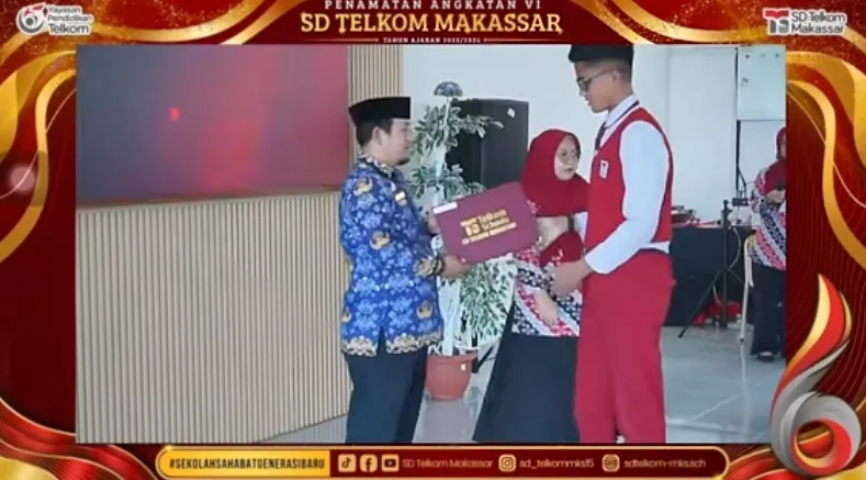 siswa SD tinggi 177 cm Makassar © 2026 