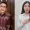 Terkait video klarifikasi yang sedang beredar tersebut, Minola Sebayang selaku kuasa hukum Ruben Onsu memberikan tanggapannya. 