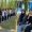 Pada hari tersebut, seluruh siswa diperbolehkan mengenakan pakaian pilihan masing-masing