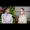 10 Momen sakral pengajian dan siraman Jennifer Coppen &amp; Justin Hubner di Bali